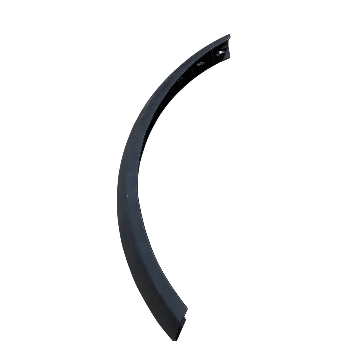 Upper Front Fender Guard 4.5 In. L46-6066R