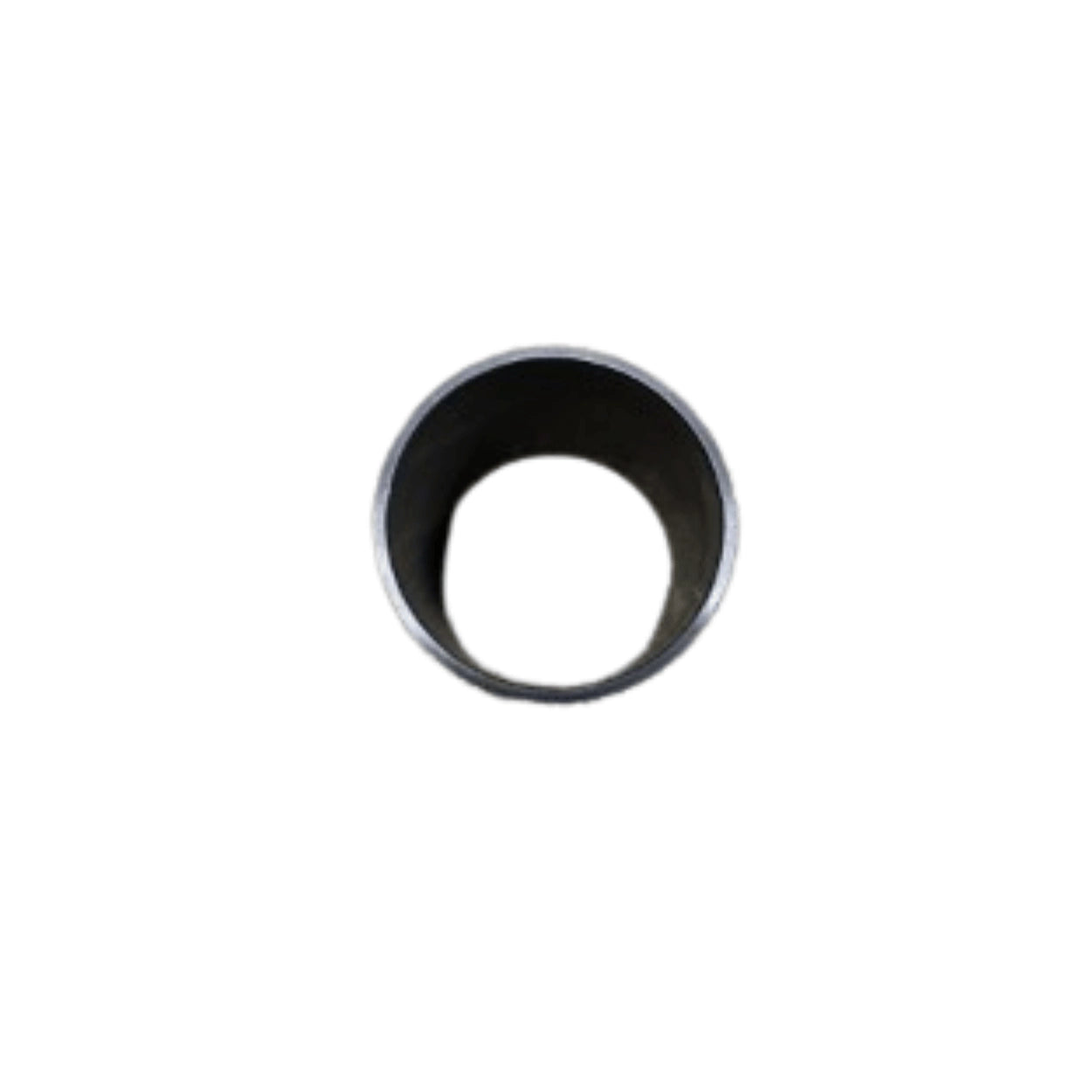 plastic bushing for NRC 20tb t-bar pin. locks the tbar to the stinger. 1401023