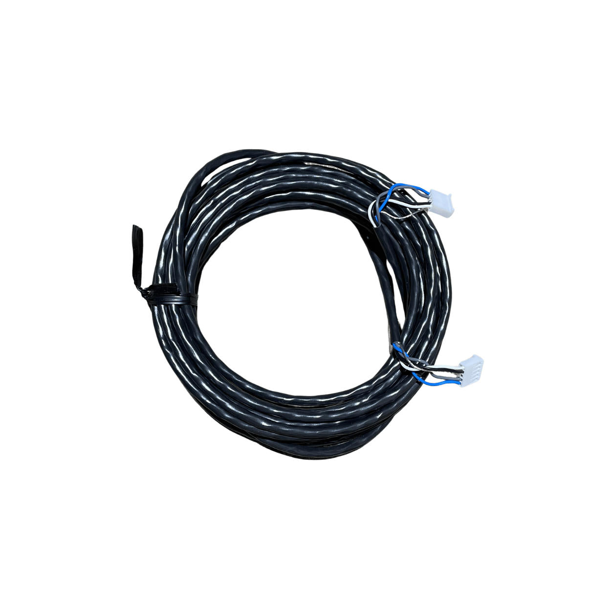 8 POS KEYPAD&REMOTE RELAY MOD