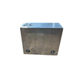 Safety Valve Block ECJ