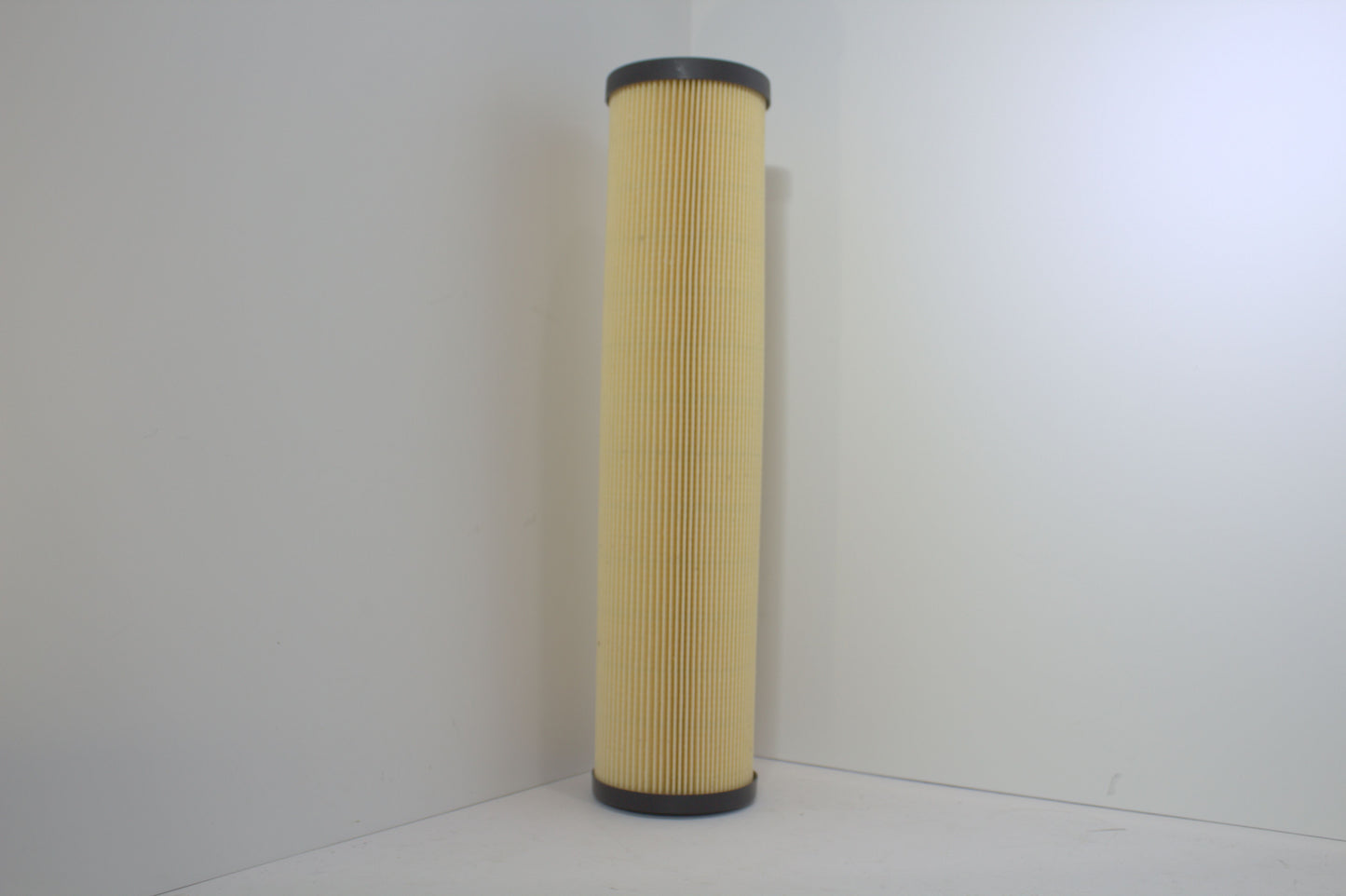Return Line Filter Element (Small)
