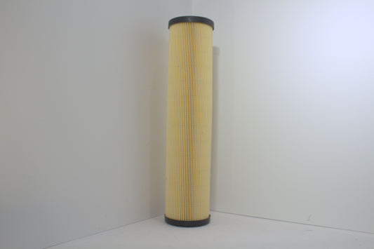 Return Line Filter Element (Small)