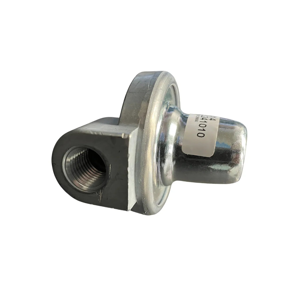 Chelsea Pressure Control Valve - 1/4"- 1/8" - #378414