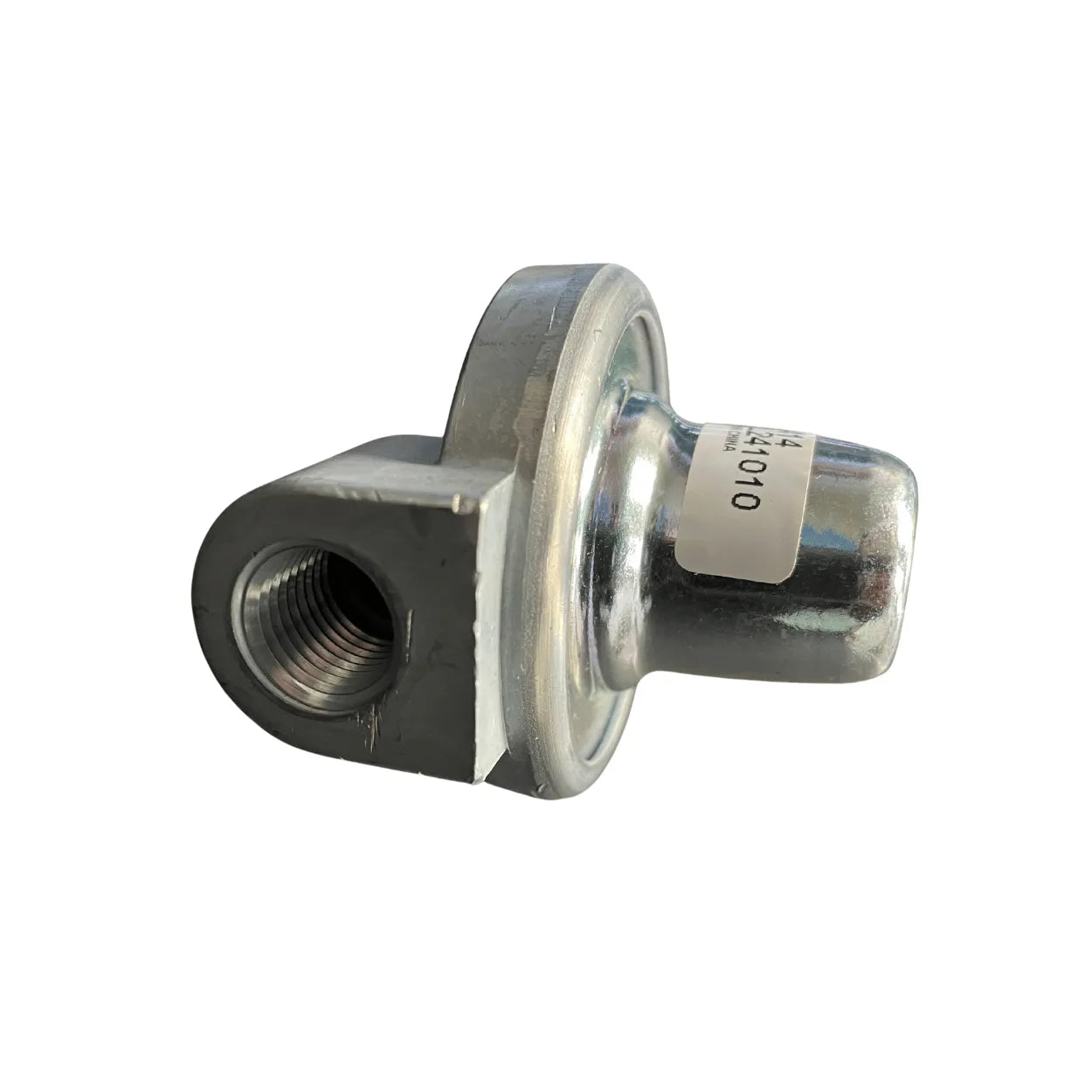 Chelsea Pressure Control Valve - 1/4"- 1/8" - #378414