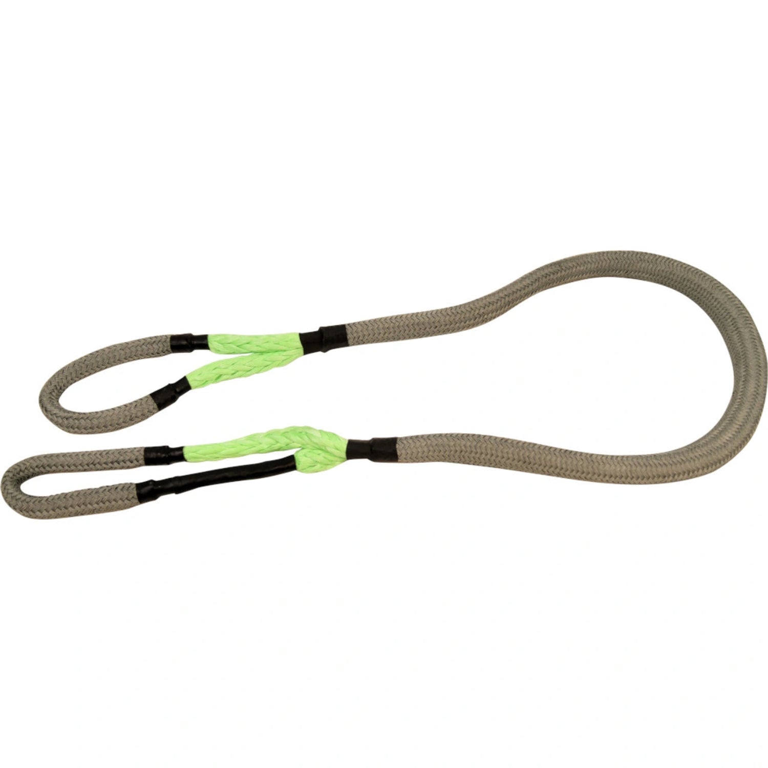 3/4" all-grip synthetic rope sling - srs1210