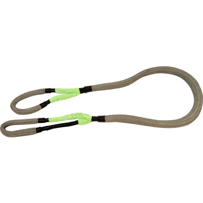 3/4" all-grip synthetic rope sling - srs1208 
