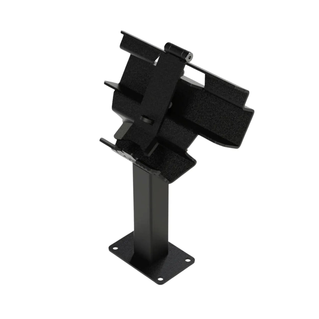Collins Dollie Combo Storage Mount (Set)