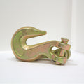 clevis grab hook - grab hook - towing hooks