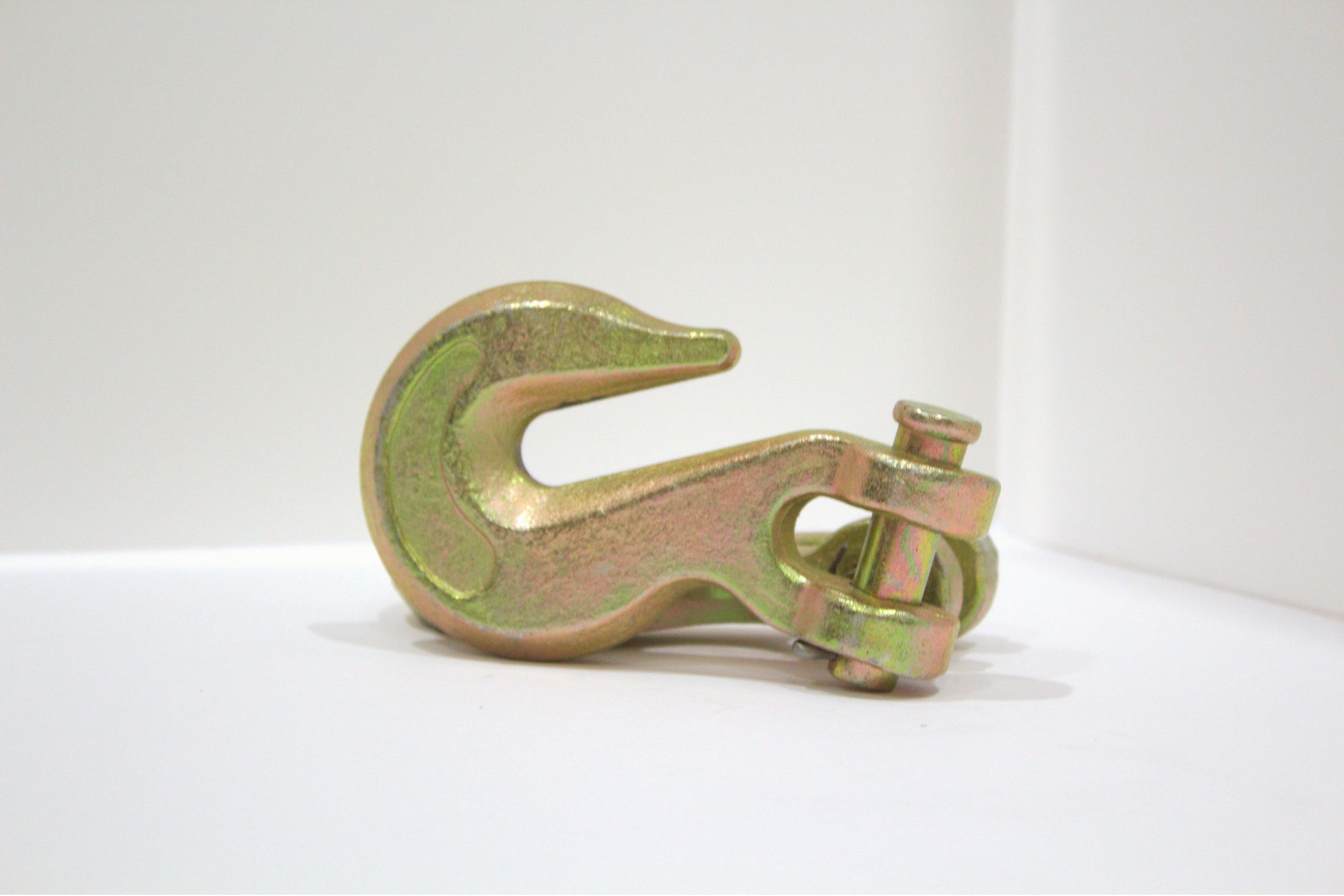 clevis grab hook - grab hook - towing hooks