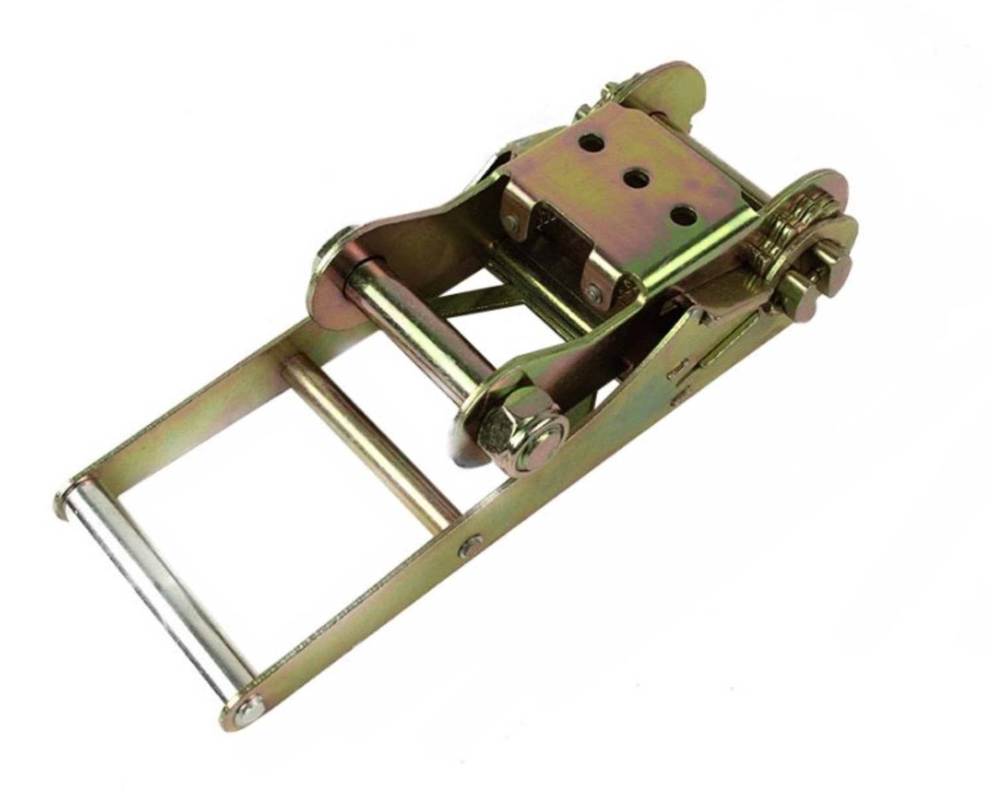 ratchet - long ratchet - heavy duty - cargo control