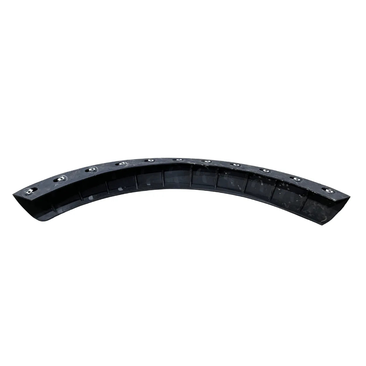 Upper Front Fender Guard 4.5 In. L46-6066