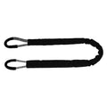 3/4" X 8' Endless Synthetic Super Sling - Towing Supplies