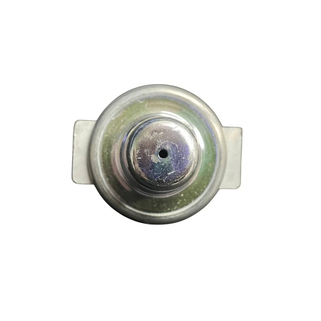 Chelsea Pressure Control Valve - 1/4"- 1/8" - #378414