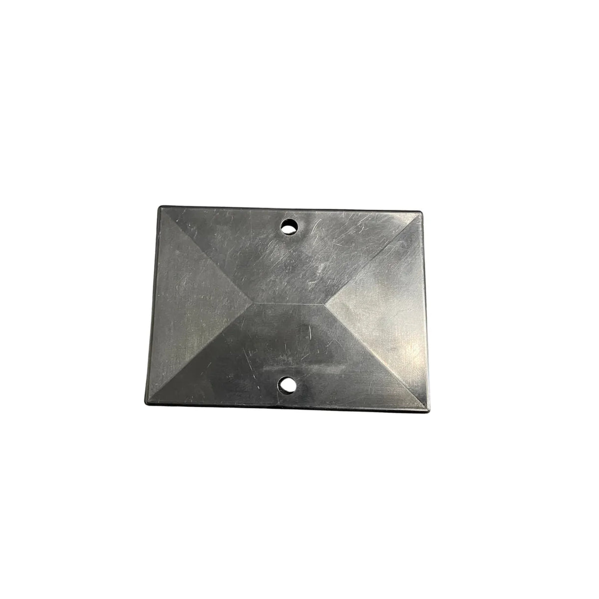 Whelen ULF44 4-Channel LED Flasher – 62 Flash Patterns, 5 Amps per Channel