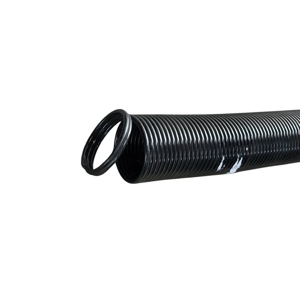 SAFETY CHAIN SPRING 1-11/16'' DIA X 29 L
