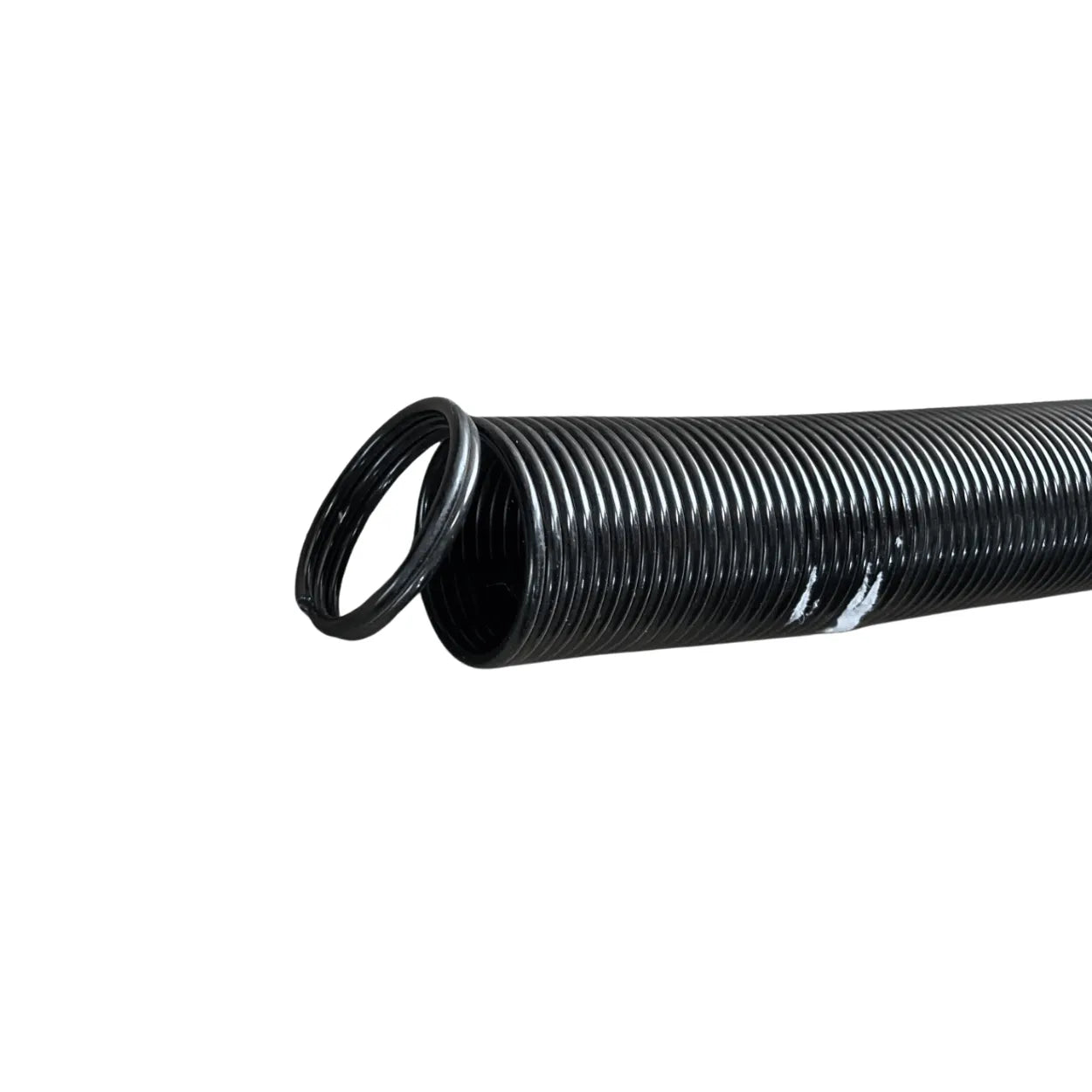 SAFETY CHAIN SPRING 1-11/16'' DIA X 29 L