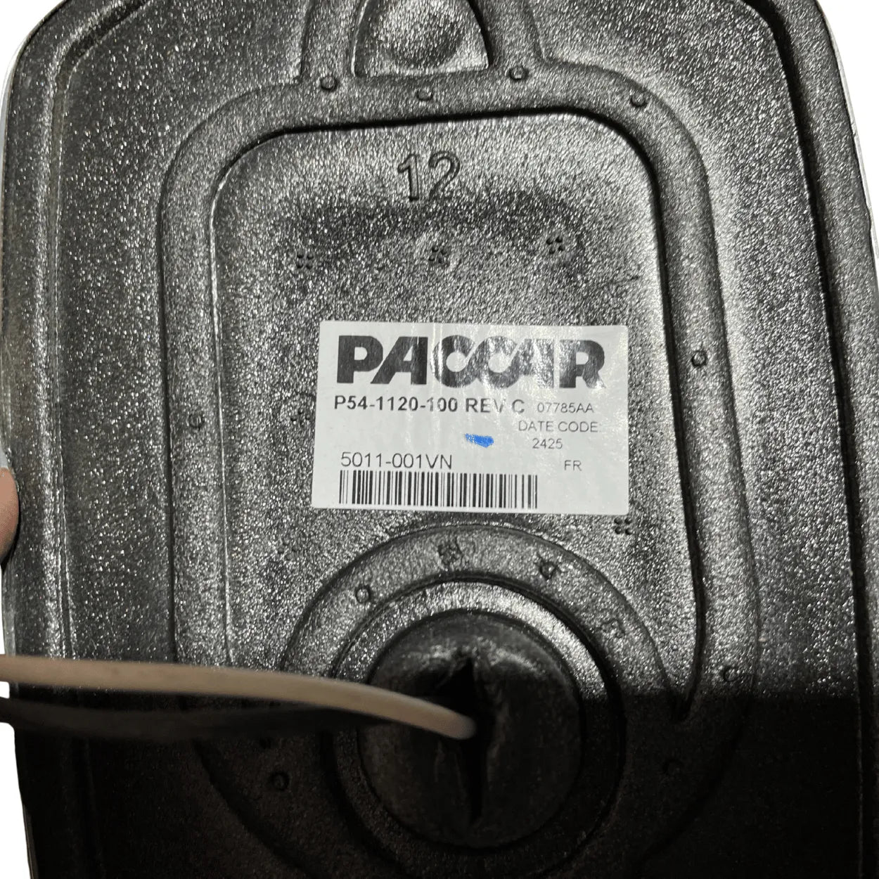 Kenworth LED Cab Light 5011-001