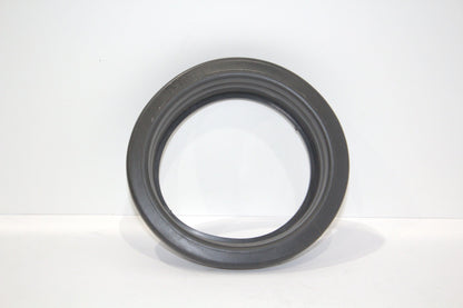 rubber grommet - light grommet - 4" grommet