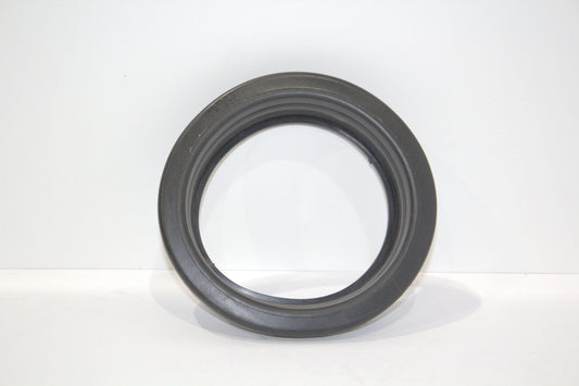 rubber grommet - light grommet - 4" grommet