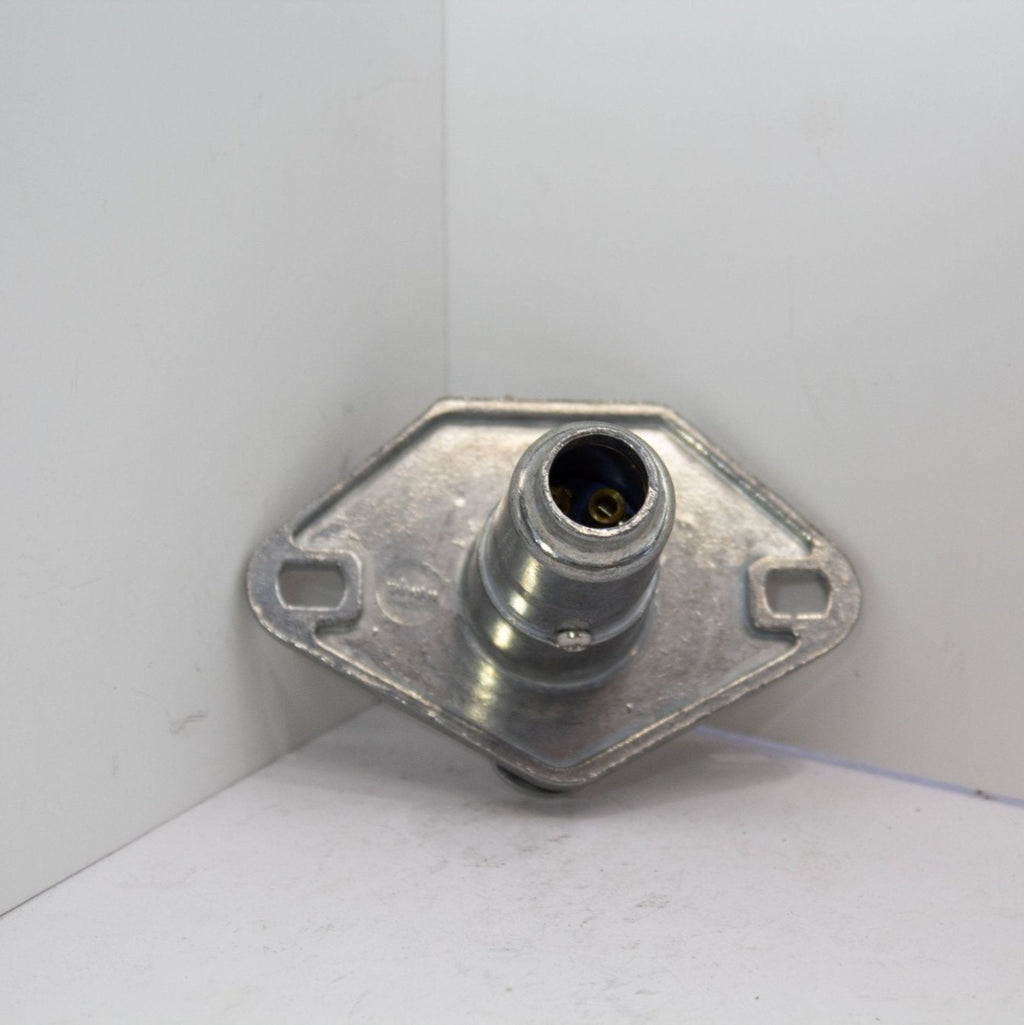 4 pin - trailer light plug - repair parts