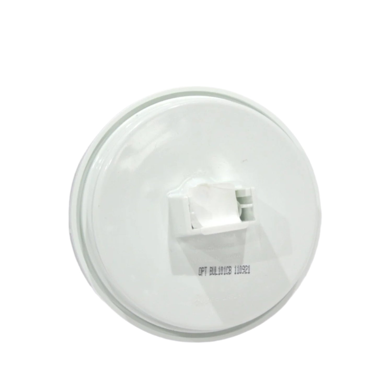 4" light - back-up light - glolight - 21 diodes