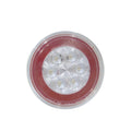 red led light - stop-turn-tail light - truck lights - 2552241