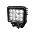 ultra bright 5.5 inch led flood work light - #1492226