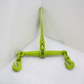 ratchet binder - g100 ratchet - towing equipment