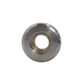 5 1/4 inch rollers for the axle lift - #8690023