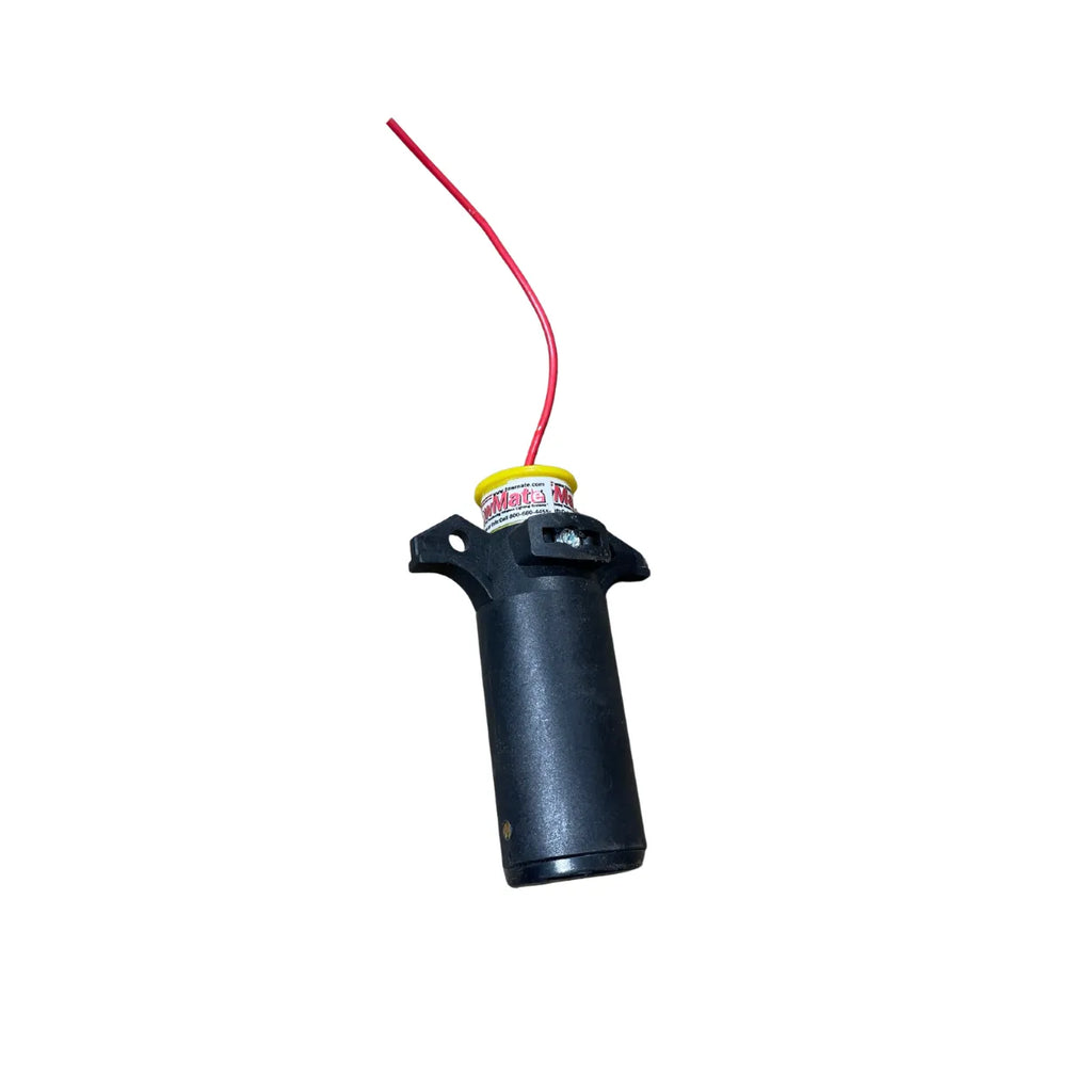 7-PIN Round Transmitter for TowMate Wireless Lights