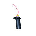 7-PIN Round Transmitter for TowMate Wireless Lights