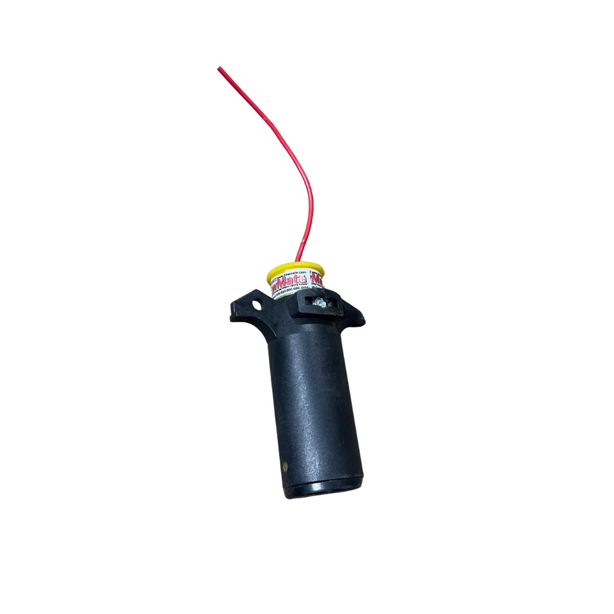 7-PIN Round Transmitter for TowMate Wireless Lights