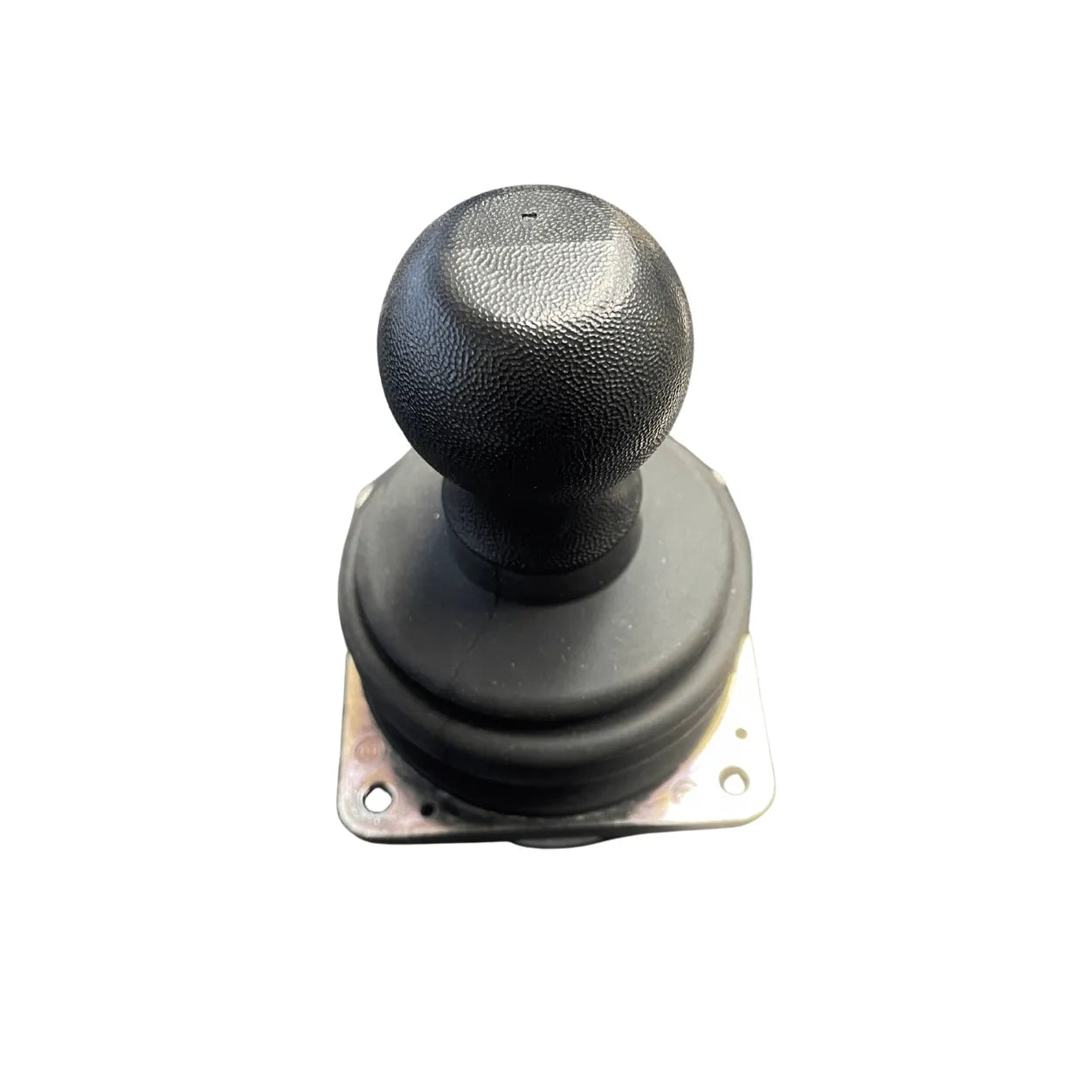 One Axle Danfoss JS1000-series Joystick