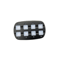 8 POS KEYPAD&REMOTE RELAY MOD