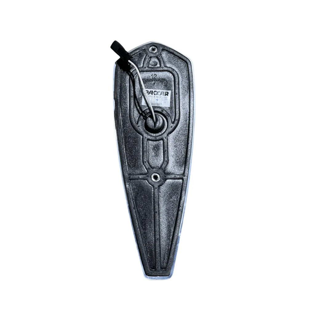 Kenworth LED Cab Light 5011-001