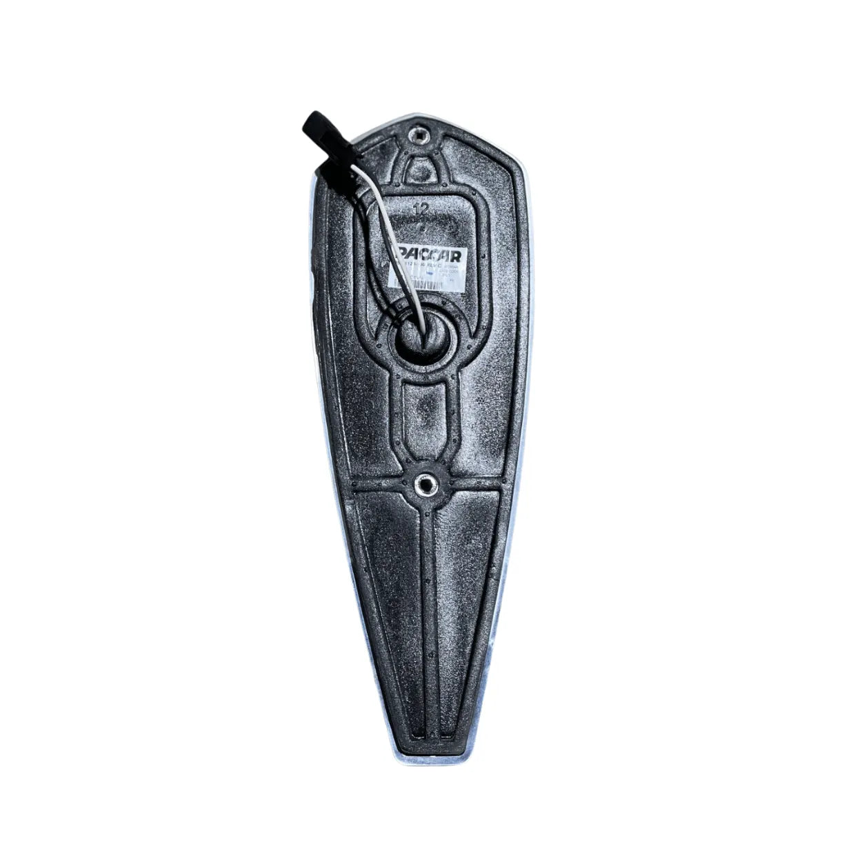 Kenworth LED Cab Light 5011-001