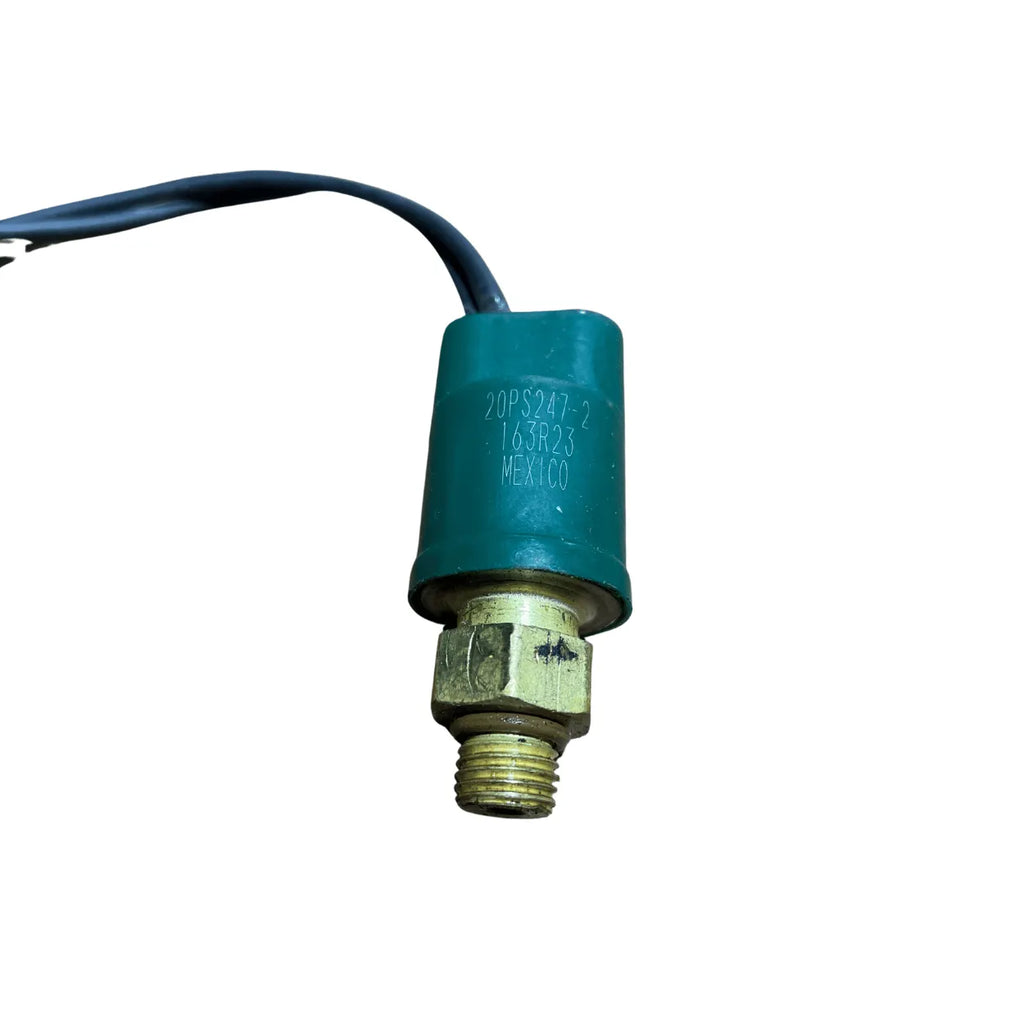 Chelsea PTO Pressure Switch for 272 PTO