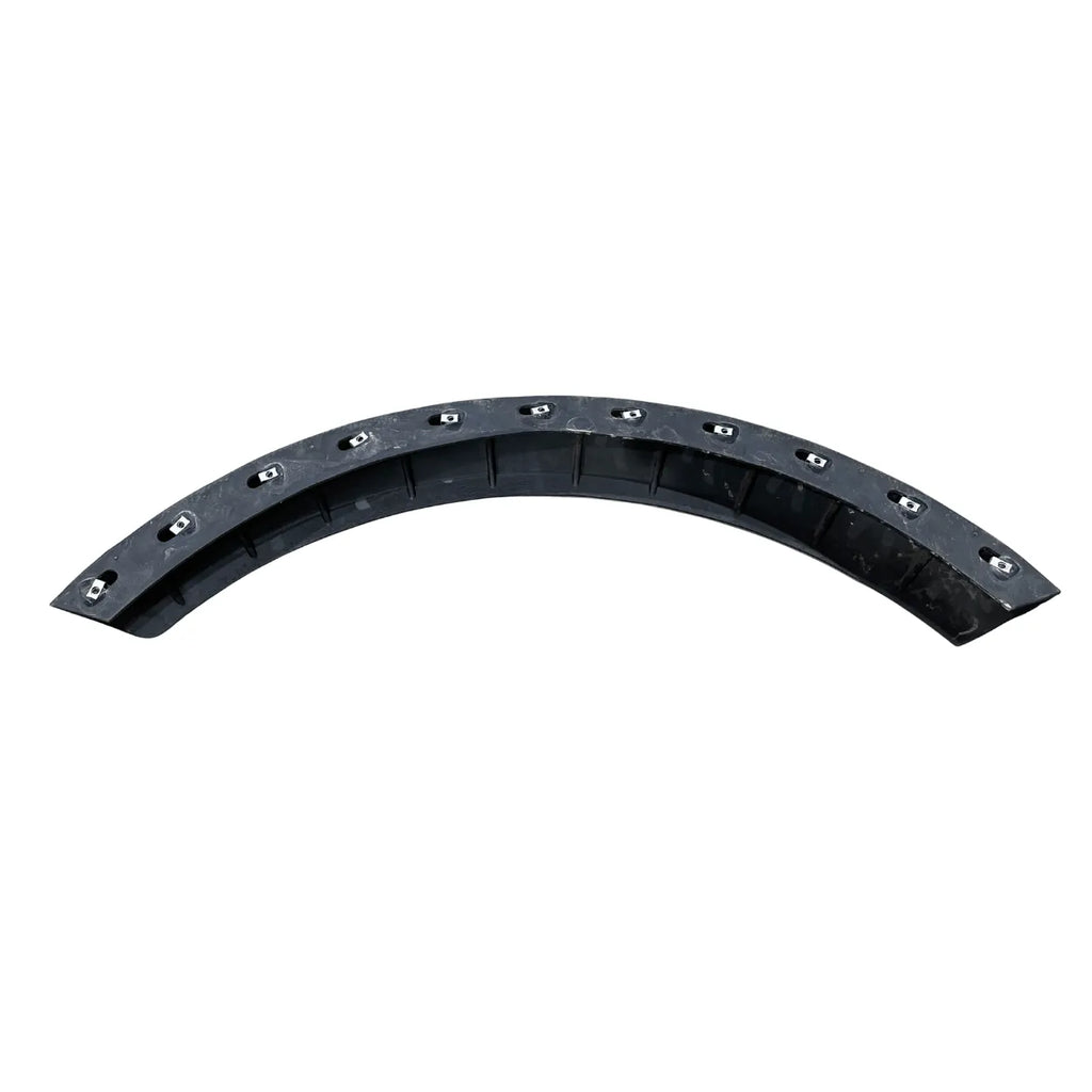 Upper Front Fender Guard 4.5 In. L46-6066