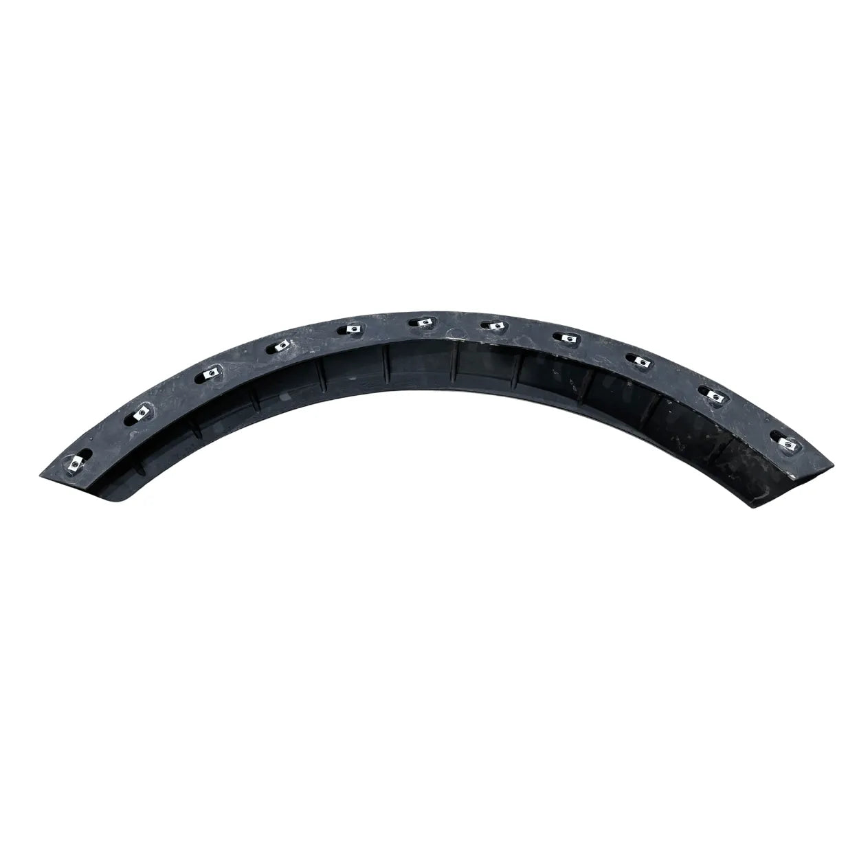 Upper Front Fender Guard 4.5 In. L46-6066