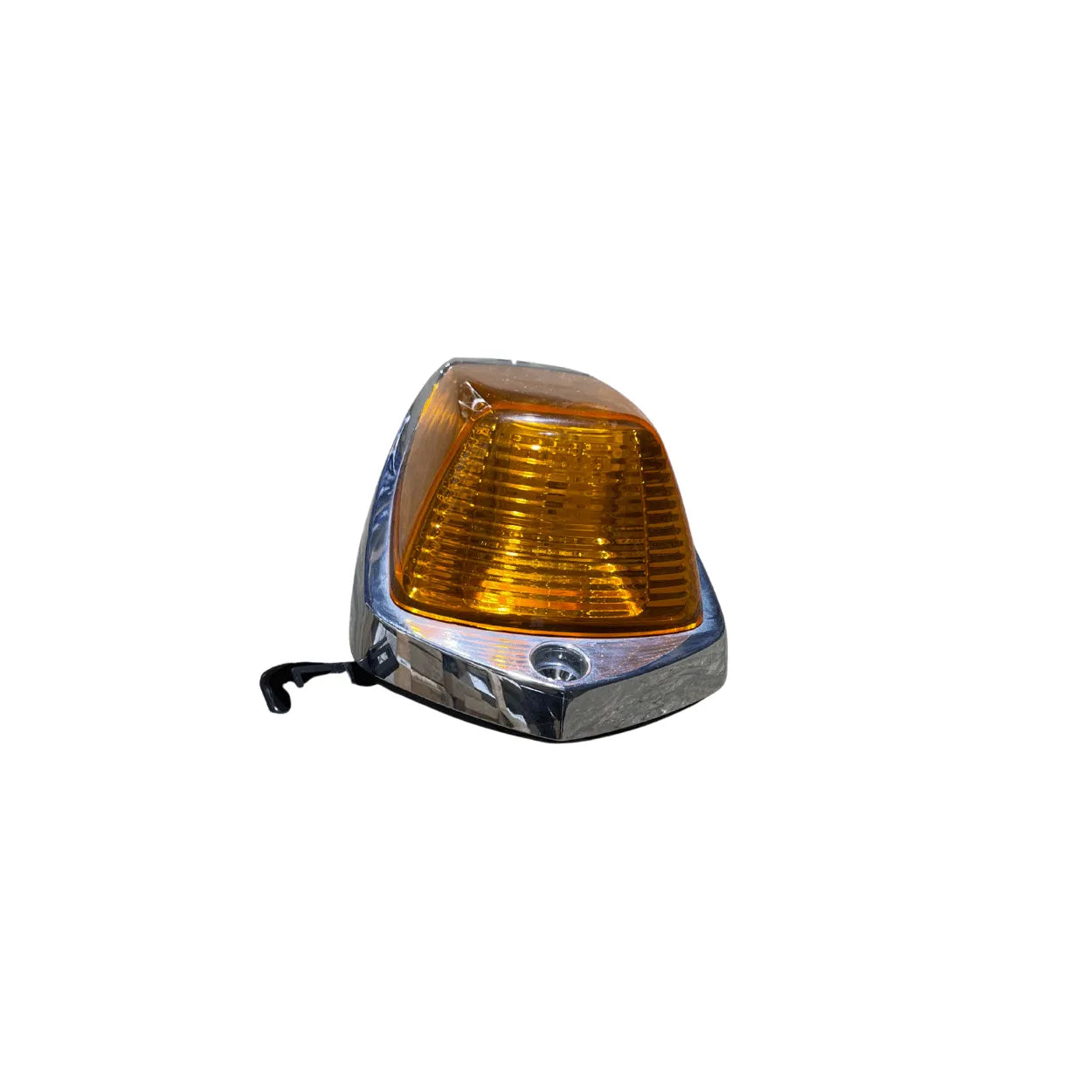 Kenworth LED Cab Light 5011-001