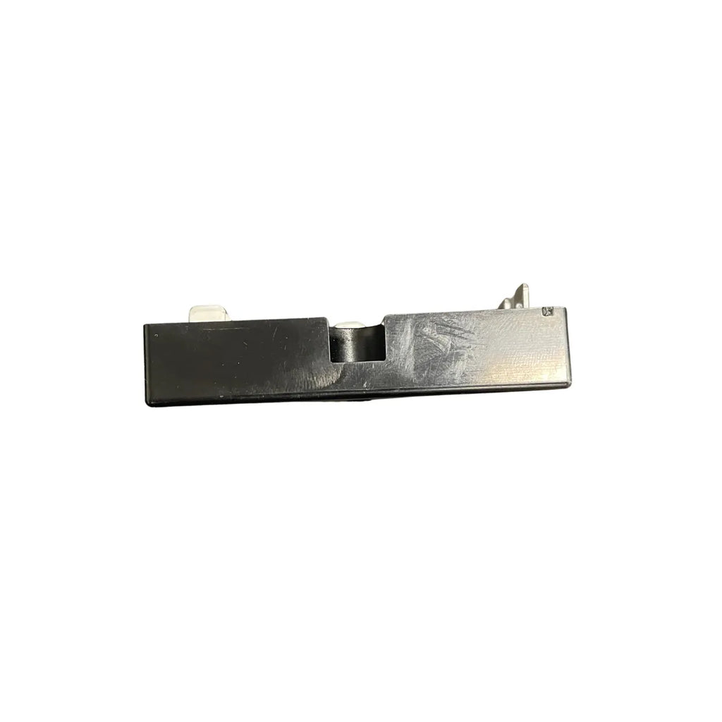Whelen ULF44 4-Channel LED Flasher – 62 Flash Patterns, 5 Amps per Channel