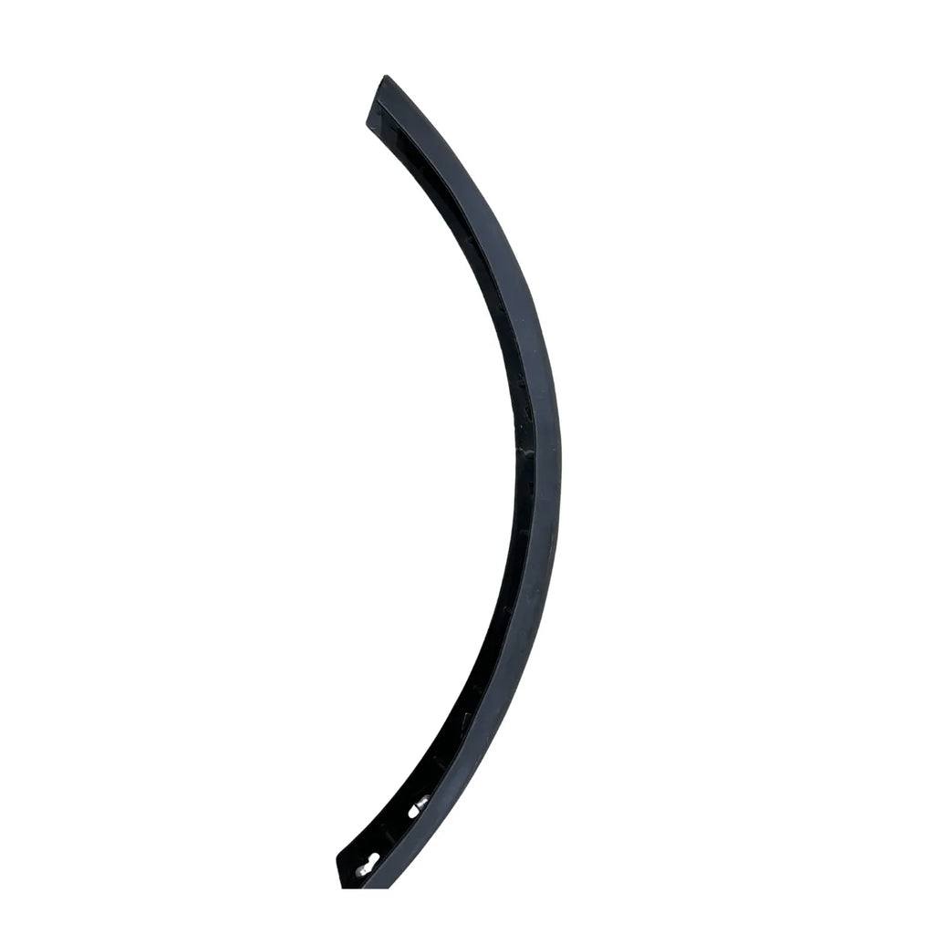 Upper Front Fender Guard 4.5 In. L46-6066