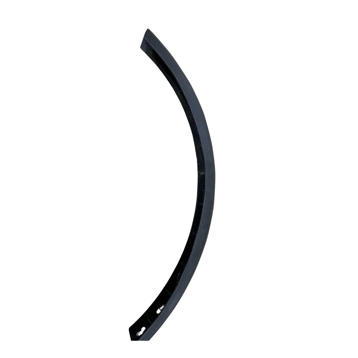 Upper Front Fender Guard 4.5 In. L46-6066