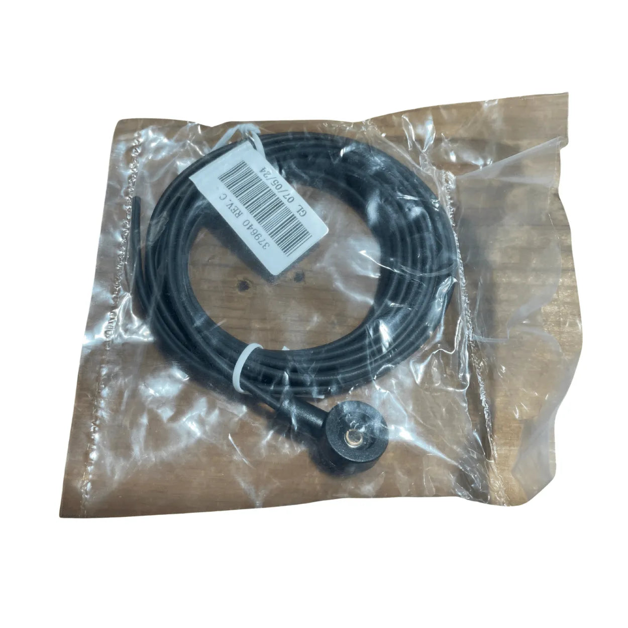 CHELSEA PRESSURE SWITCH KIT