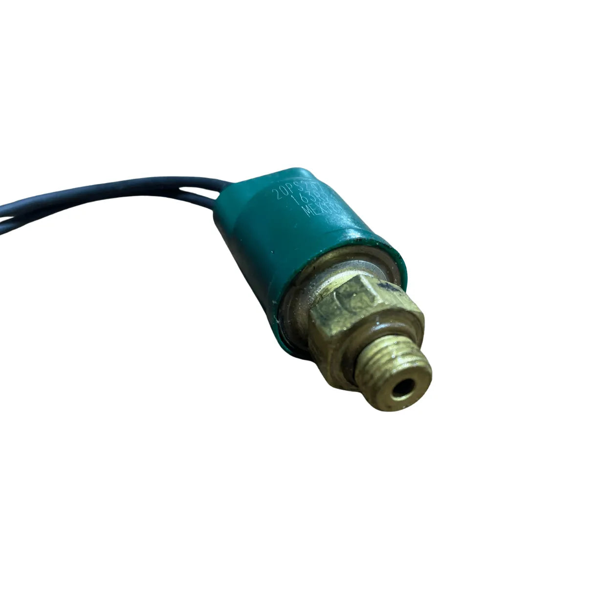 Chelsea PTO Pressure Switch for 272 PTO