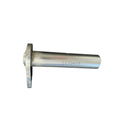 Welded Wheel-Lift Pin