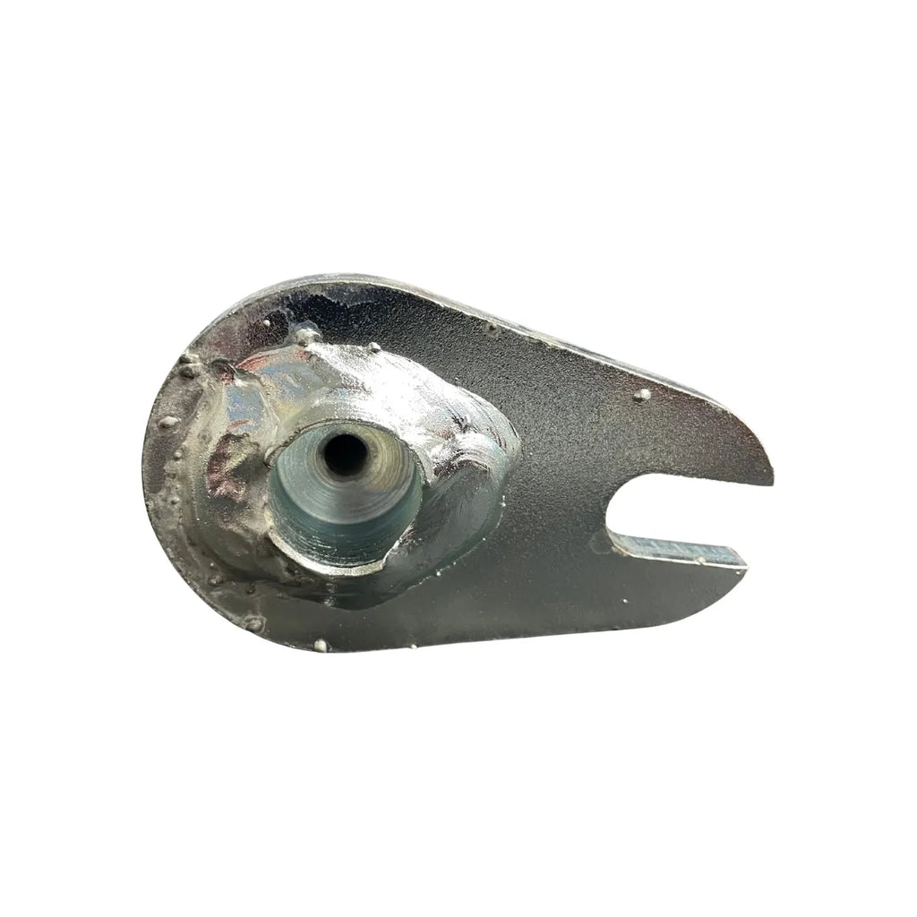 Welded Wheel-Lift Pin