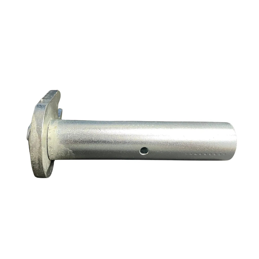 Welded Wheel-Lift Pin