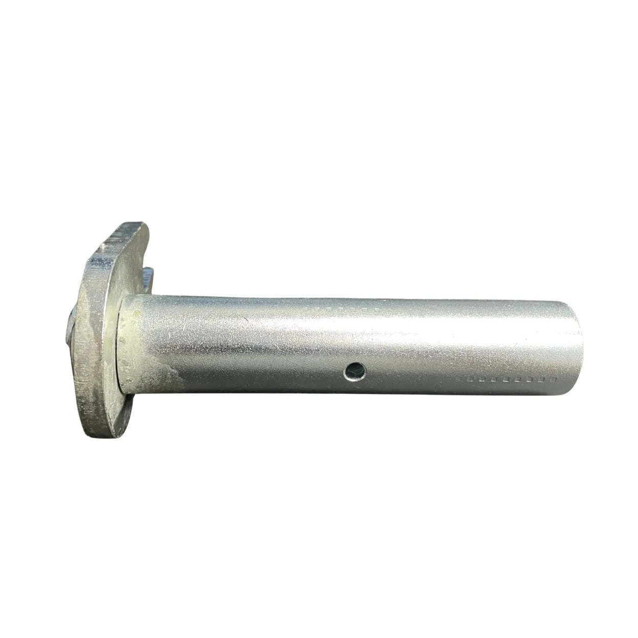 Welded Wheel-Lift Pin