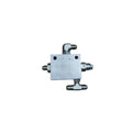 Tow-Bar Up-Down Counterbalance Valve for Carriers
